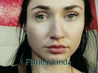 FitnessLinda