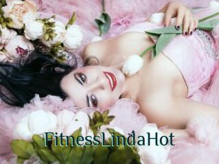 FitnessLindaHot