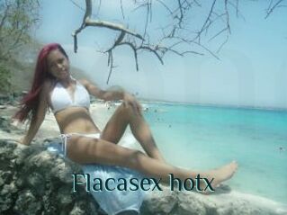 Flacasex_hotx