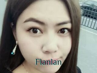 Flanlan