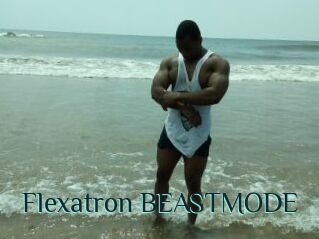 Flexatron_BEASTMODE