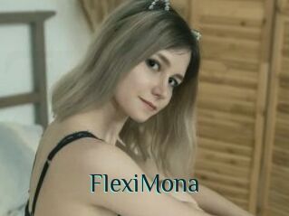 FlexiMona