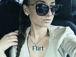 Flirt