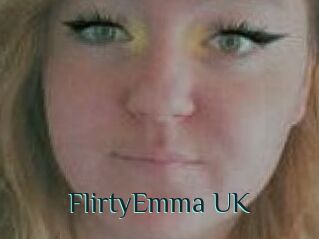 FlirtyEmma_UK