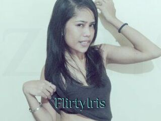 Flirty_Iris