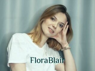 FloraBlair