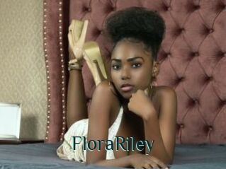 FloraRiley