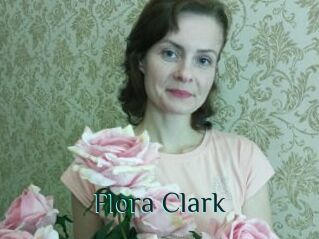 Flora_Clark