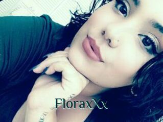 Flora_xXx