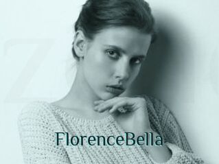 FlorenceBella