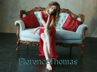 FlorenceThomas