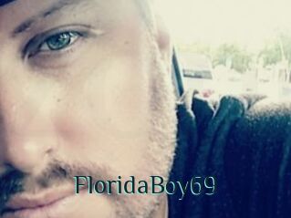 FloridaBoy69