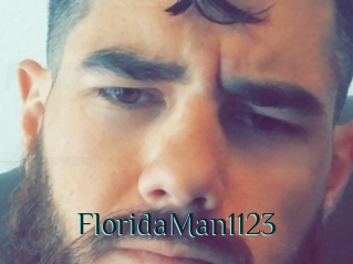 FloridaMan1123