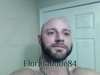 Floridadude84