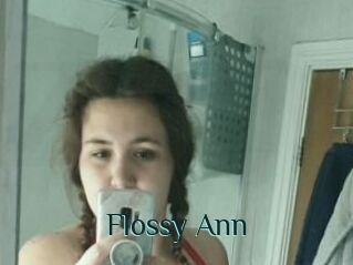 Flossy_Ann