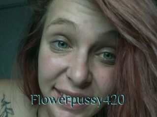 Flowerpussy420