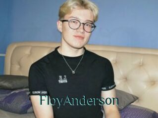 FloyAnderson