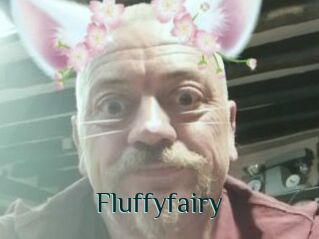 Fluffyfairy