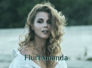 FluriAmanda