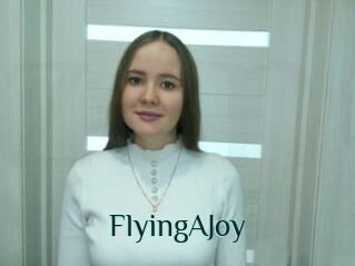 FlyingAJoy