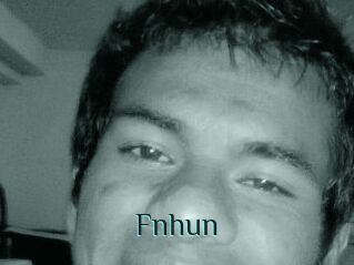 Fnhun