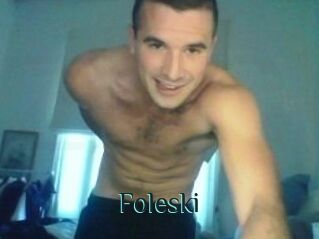 Foleski