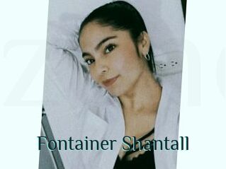 Fontainer_Shantall