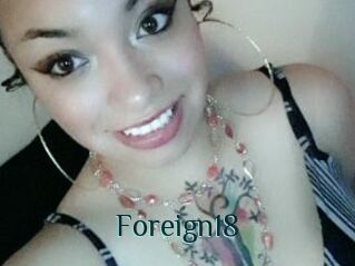 Foreign18