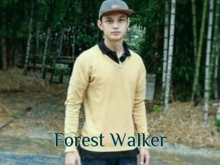 Forest_Walker