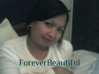 ForeverBeautiful