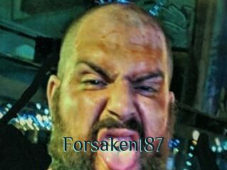 Forsaken187