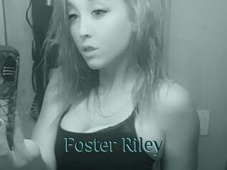 Foster_Riley