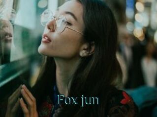 Fox_jun