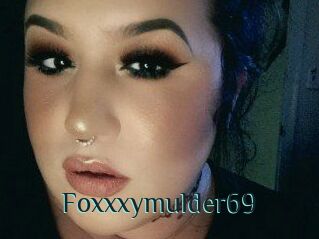 Foxxxymulder69