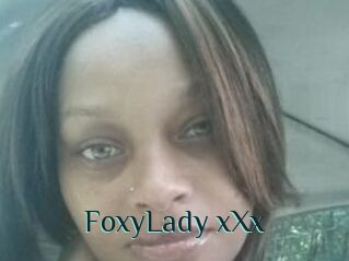 FoxyLady_xXx