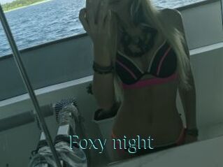 Foxy_night