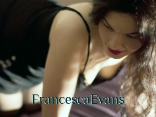 FrancescaEvans