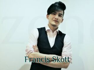 Francis_Skott