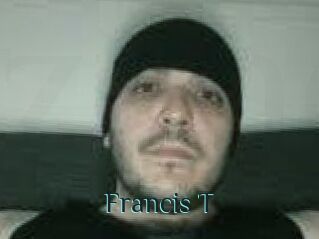 Francis_T