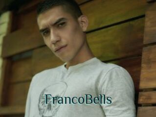 FrancoBells