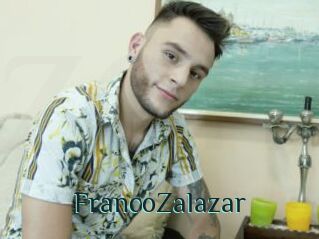 FrancoZalazar