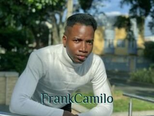 FrankCamilo