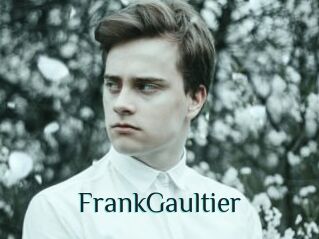 FrankGaultier