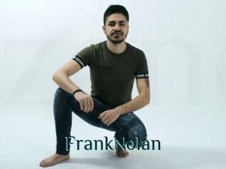 FrankNolan