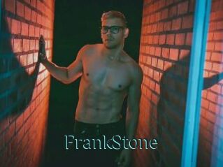 FrankStone