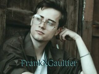 FrankXGaultier