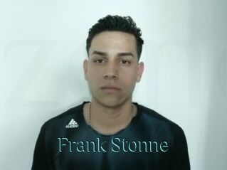 Frank_Stonne