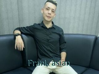 Frank_asian