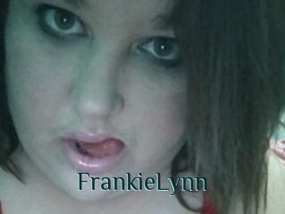 Frankie_Lynn