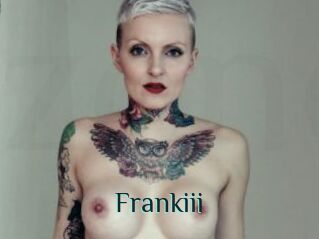 Frankiii